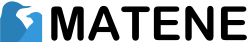 MATENE（マテネ）